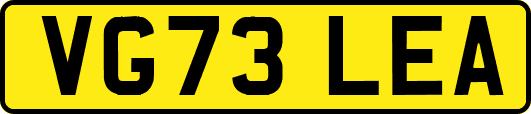 VG73LEA