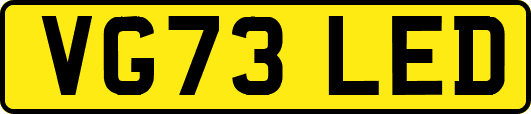 VG73LED