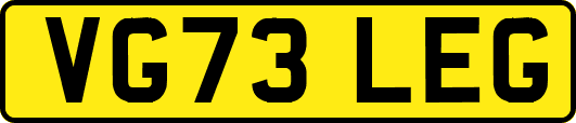 VG73LEG