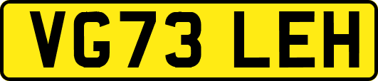 VG73LEH