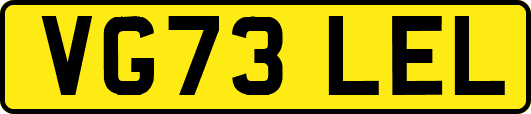 VG73LEL