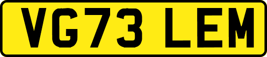 VG73LEM
