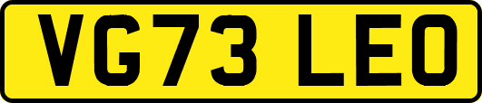 VG73LEO
