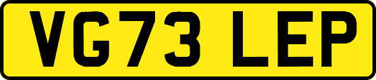 VG73LEP