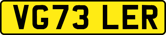 VG73LER