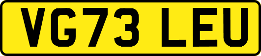 VG73LEU