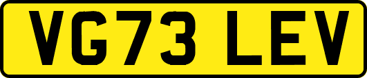 VG73LEV