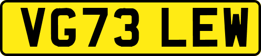 VG73LEW