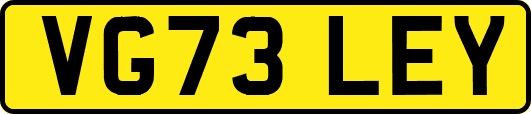 VG73LEY