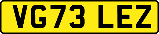 VG73LEZ