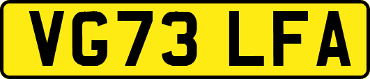 VG73LFA