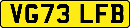 VG73LFB