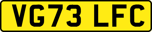 VG73LFC
