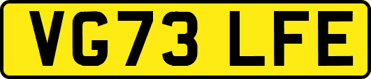 VG73LFE
