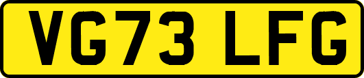 VG73LFG