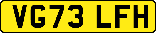 VG73LFH
