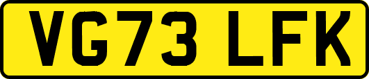 VG73LFK