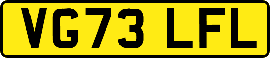 VG73LFL