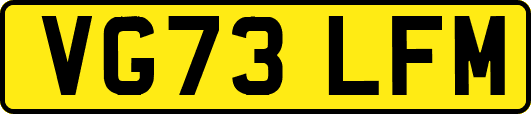 VG73LFM