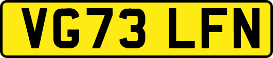 VG73LFN