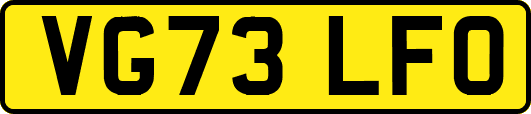 VG73LFO
