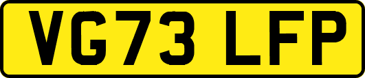 VG73LFP
