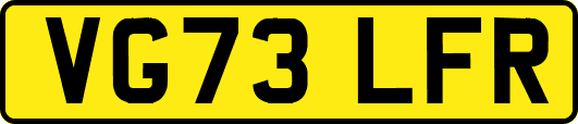 VG73LFR