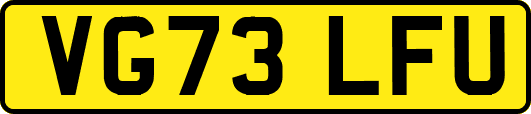 VG73LFU