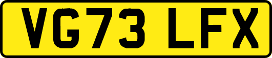 VG73LFX