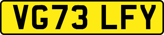 VG73LFY