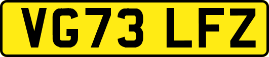 VG73LFZ
