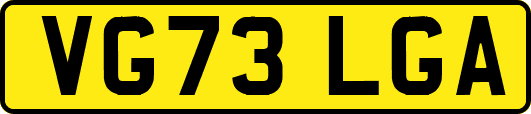 VG73LGA