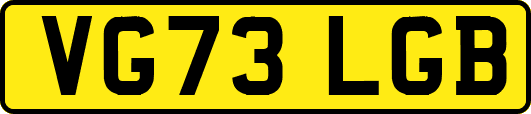 VG73LGB