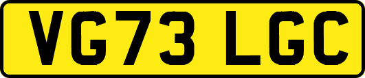VG73LGC