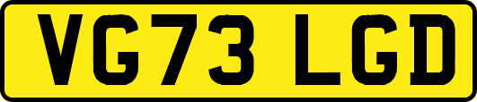 VG73LGD