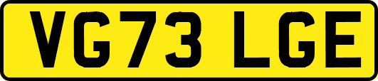 VG73LGE
