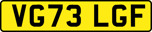 VG73LGF