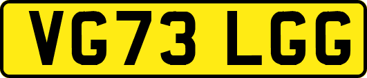 VG73LGG