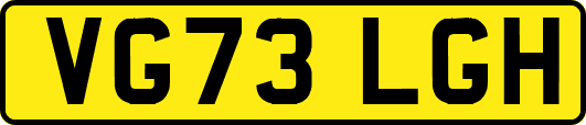 VG73LGH