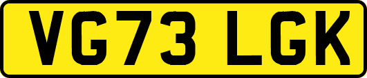 VG73LGK