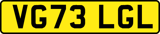 VG73LGL