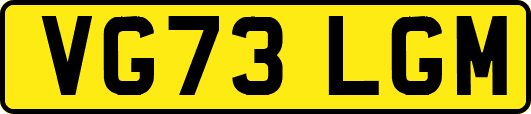 VG73LGM