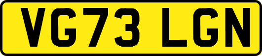 VG73LGN