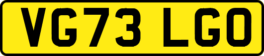 VG73LGO