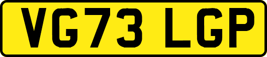 VG73LGP