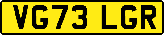 VG73LGR