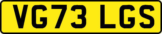 VG73LGS