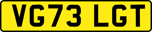 VG73LGT