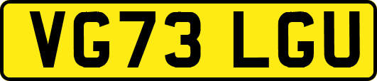 VG73LGU