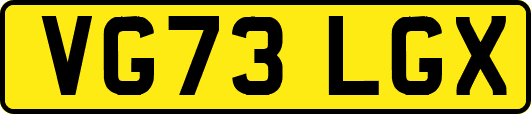 VG73LGX